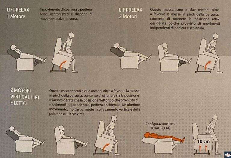 830b9708-d306-4a7e-8953-df3ec63e3ff9