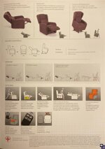 sonia-rosso-scarlatto