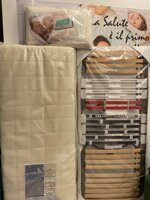 trendy-materasso-living-dispositivo-medico