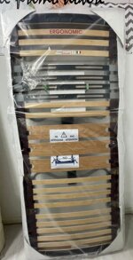 ciao-materasso-living-dispositivo-medico