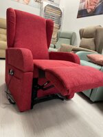 mira-rosso-dispositivo-medico