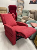 mira-rosso-dispositivo-medico