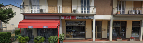 9daf6a13-8187-40fb-9f8e-ec62aaa9c591