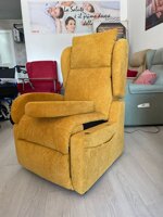 med-giallo-ocra-dispositivo-medico