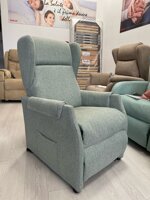 slim-grigio-chiaro-dispositivo-medico