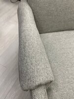 slim-bianco-fumo-dispositivo-medico