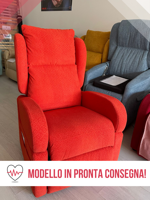 med-rosso-veneziano-dispositivo-medico