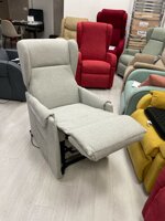 slim-bianco-fumo-dispositivo-medico