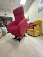 luna-rossa-dispositivo-medico