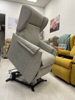 slim-bianco-fumo-dispositivo-medico