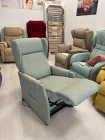 slim-grigio-chiaro-dispositivo-medico