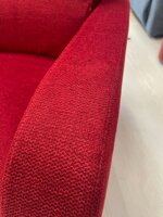 sonia-rosso-scarlatto