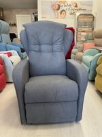 jolly-blu-scuro-dispositivo-medico