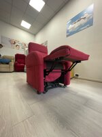 luna-rossa-dispositivo-medico