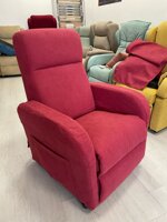 luna-rossa-dispositivo-medico