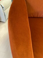 milana-arancione-dispositivo-medico