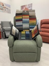 da517cde-bed7-4503-ab35-11b5e84d06c6