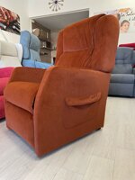 milana-arancione-dispositivo-medico