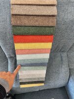 milana-blu-dispositivo-medico