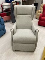 slim-bianco-fumo-dispositivo-medico