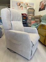 milana-bianco-cenere-dispositivo-medico