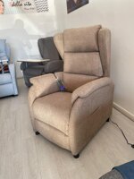 cardio-incanto-beige