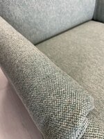 slim-grigio-chiaro-dispositivo-medico