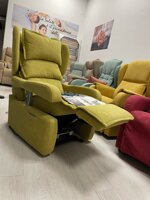 olimpia-verde-ditta-vita-relax