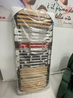 trendy-materasso-living-dispositivo-medico