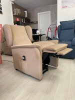 140-basculante-enjoy-marrone