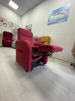 luna-rossa-dispositivo-medico