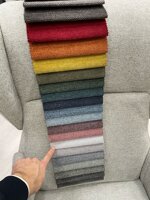 slim-bianco-fumo-dispositivo-medico