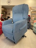 milana-blu-dispositivo-medico