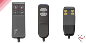 7c09b025-6271-4b15-b3ac-c87ed41a3983