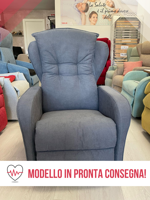 jolly-blu-scuro-dispositivo-medico