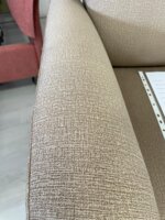 140-basculante-enjoy-marrone