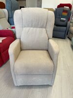 milana-bianco-cenere-dispositivo-medico