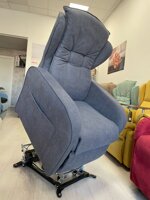 jolly-blu-scuro-dispositivo-medico