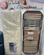 ciao-materasso-living-dispositivo-medico