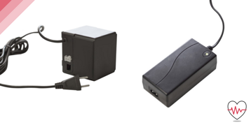 2071dded-5b08-493c-bf58-71c21a353ee6