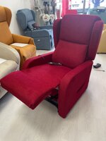 sonia-rosso-scarlatto