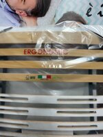 trendy-materasso-living-dispositivo-medico