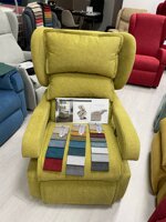 olimpia-verde-ditta-vita-relax