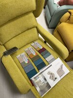 olimpia-verde-ditta-vita-relax