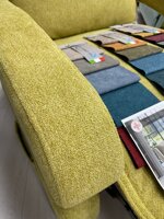 olimpia-verde-ditta-vita-relax