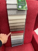 mira-rosso-dispositivo-medico