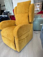 med-giallo-ocra-dispositivo-medico