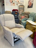 milana-bianco-cenere-dispositivo-medico