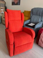 med-rosso-veneziano-dispositivo-medico