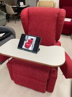 mira-rosso-dispositivo-medico